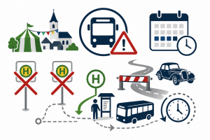 Queichtal Nahverkehrsgesellschaft GmbH